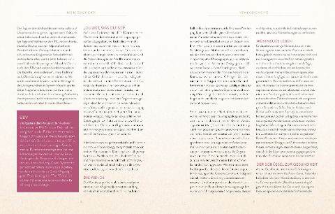 InsideView 3