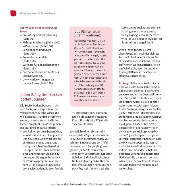 InsideView 7