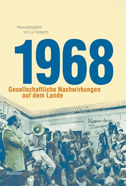 1968 - 