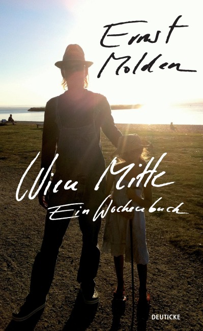 Wien Mitte - Ernst Molden