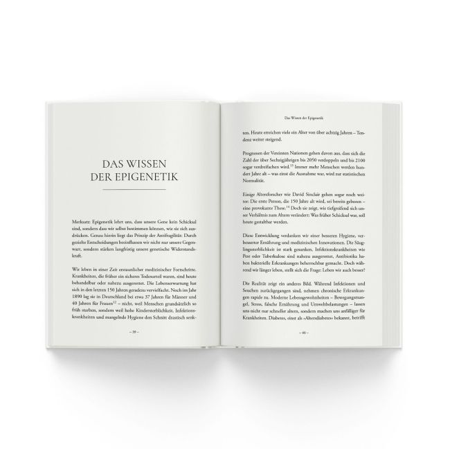 InsideView 1