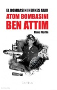 Cover-Bild zum Titel 'El Bombasini Herkes Atar Atom Bombasini Ben Attim' von 'Hans Merlin'