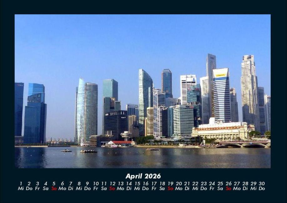 InsideView 8