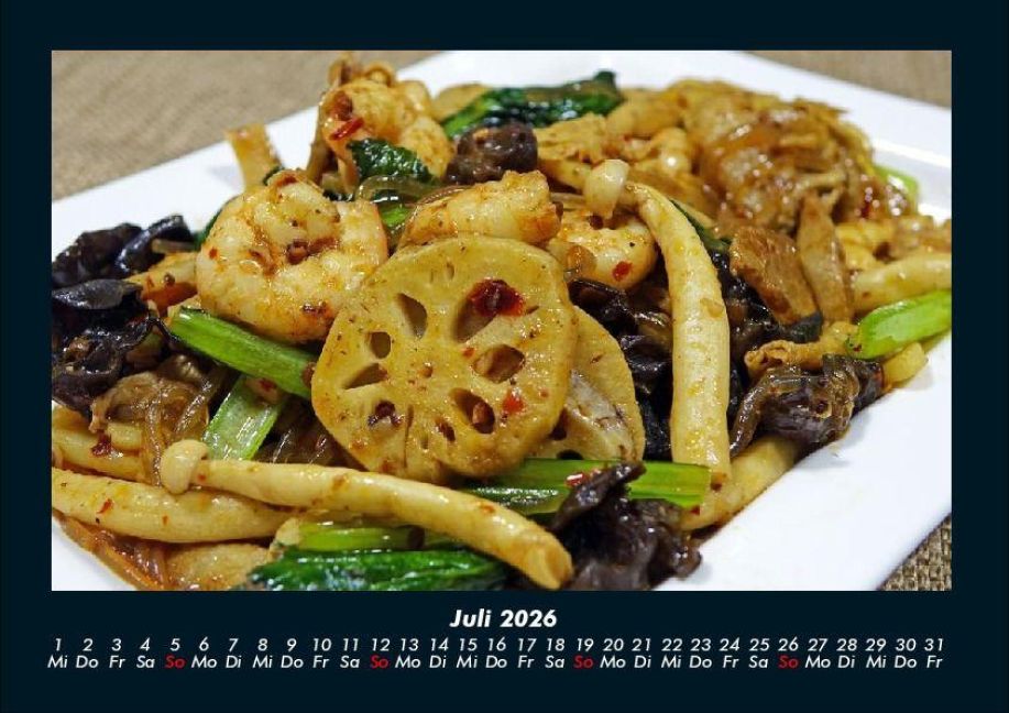 InsideView 11