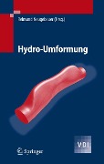 Hydro-Umformung - 