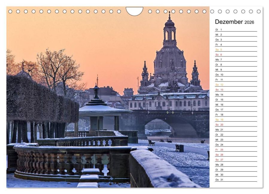 InsideView 4