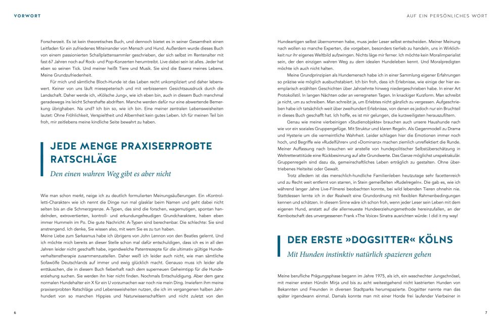 InsideView 3