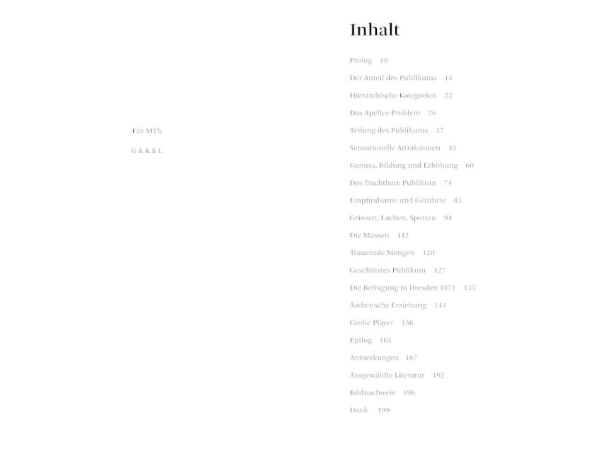 InsideView 15