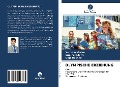 Cover-Bild zum Titel 'OLYMPISCHE ERZIEHUNG' von 'Yaroslav Galan, Vira Perederiy, ¿Lga Beshlei'