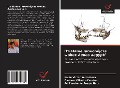 Cover-Bild zum Titel 'Dzia¿anie larwobójcze wobec Aedes aegypti' von 'Paulo Victor Serra Rosa, Gustavo Oliveira Everton, Ari Pereira de Araújo Neto'
