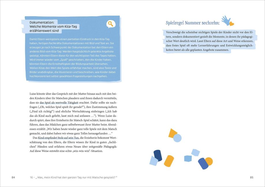 InsideView 8
