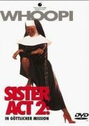 Sister Act 2 - In göttlicher Mission - Joseph Howard, James Orr, Jim Cruickshank, Judi Ann Mason, Miles Goodman