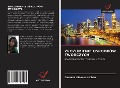 Cover-Bild zum Titel 'ZROZUMIENIE O¿RODKÓW TWÓRCZYCH' von 'Amanda Xiaoxuan Chen'