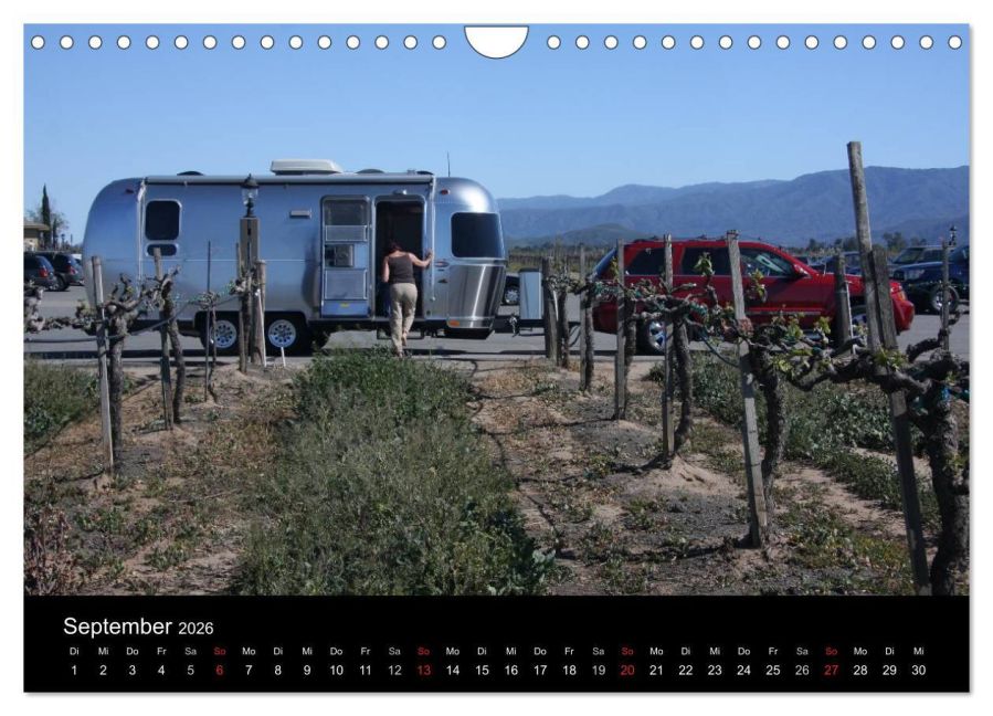 InsideView 14