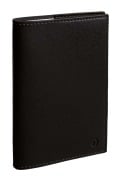 Cover-Bild zum Titel 'Pre Prestige VZ Soho schwarz 2026' von ''