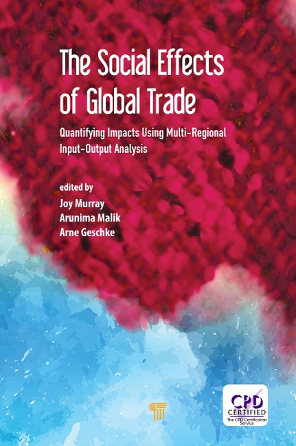 The Social Effects of Global Trade - 