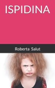 Ispidina - Roberta Salut