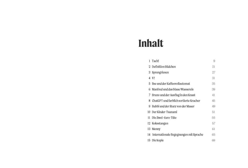 InsideView 2