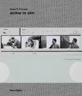 Cover-Bild zum Titel 'Hans G. Conrad. aicher in ulm' von 'Hans G. Conrad'