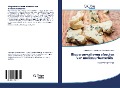 Cover-Bild zum Titel 'Bioperservatieven efeecten van melkzuurbacteriën' von 'Abeer Amer, Essa Emaraa, Mohamed Amer'