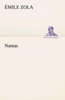 Nantas - Émile Zola
