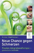 Neue Chance gegen Schmerzen - Khalil Kermani