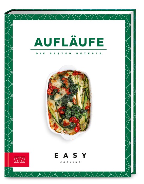 Aufläufe - Zs-Team