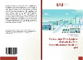 Cover-Bild zum Titel 'Conception D'un Logiciel D'etude De Prix- D'etablissement Devis en BTP' von 'Ulrich Christel Hessou, Eli Amessoudji'