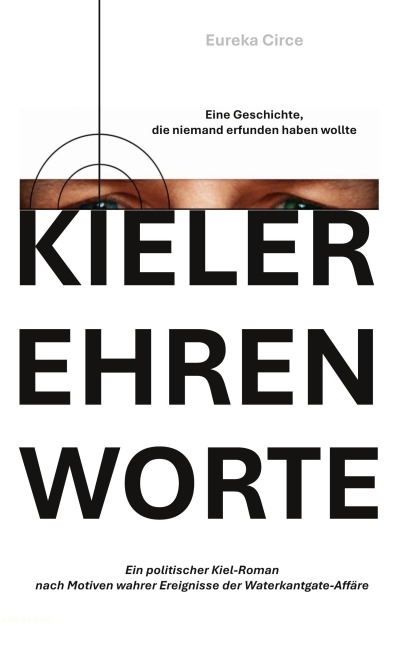 Kieler Ehren Worte - 