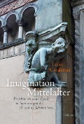 Imagination Mittelalter - Livia Cárdenas