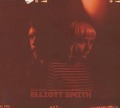 Cover-Bild zum Titel 'Seth Avett & Jessica Lea Mayfield' von 'Seth Avett & Jessica Lea Mayfield'
