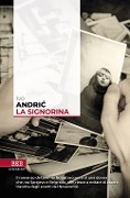 La signorina - Ivo Andríc