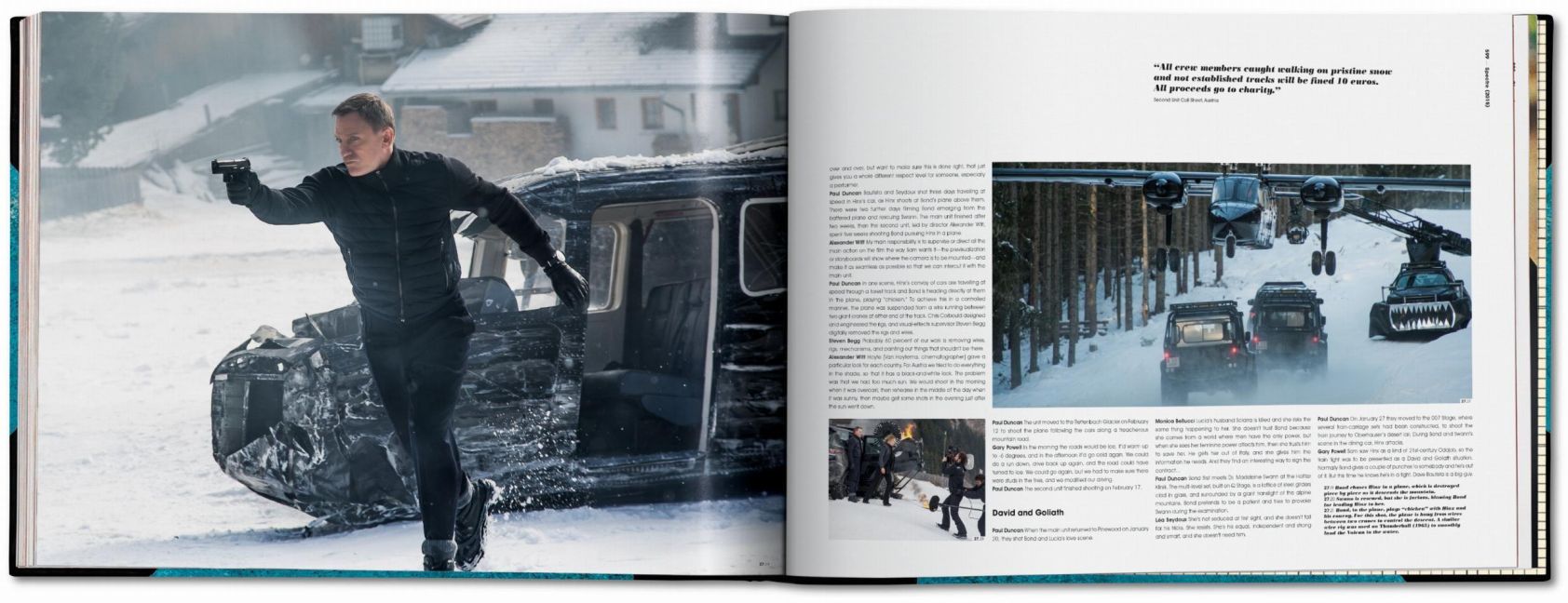 InsideView 10
