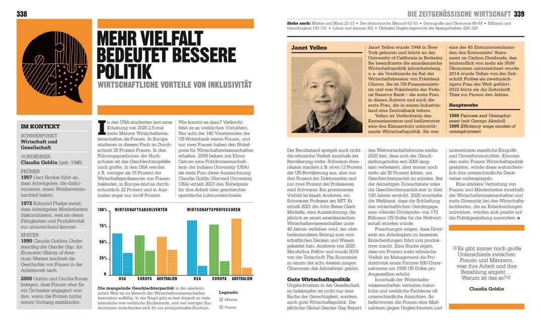 InsideView 8