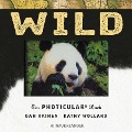 Cover-Bild zum Titel 'Wild' von 'Kathy Wollard, Dan Kainen'