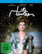 Lili Marleen - Lale Andersen, Rainer Werner Fassbinder, Manfred Purzer, Joshua Sinclair, Werner Uschkurat