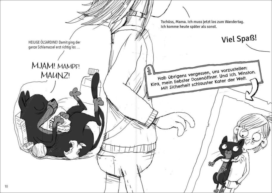 InsideView 1