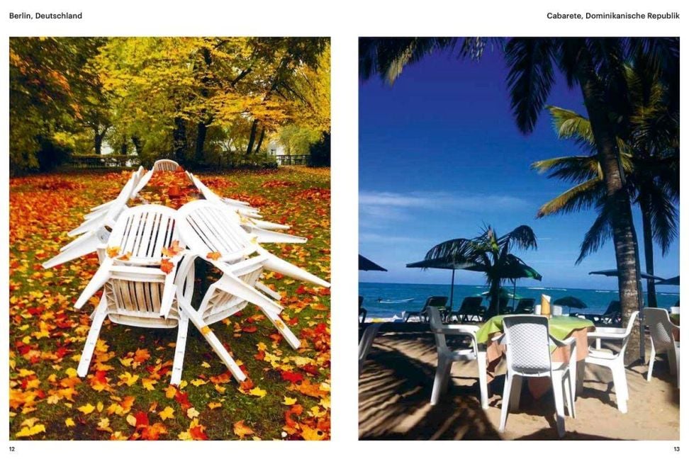 InsideView 11