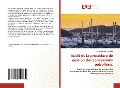 Cover-Bild zum Titel 'Audit de la procédure de gestion des concessions pétrolières' von 'Mohamed Aziz Boussaid'