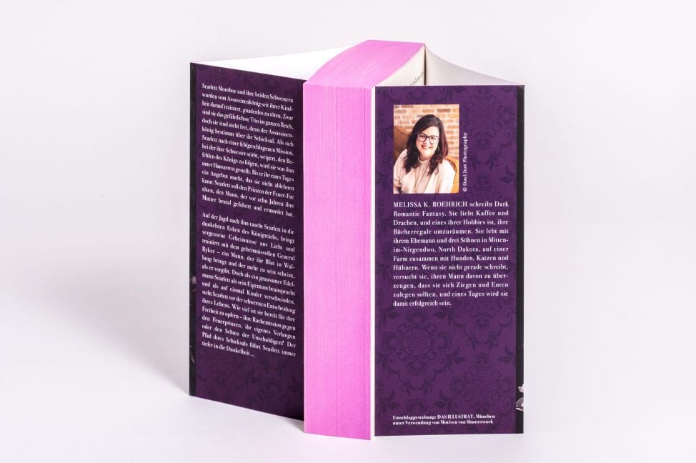 InsideView 5