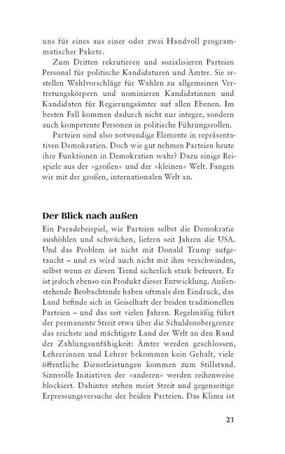 InsideView 3
