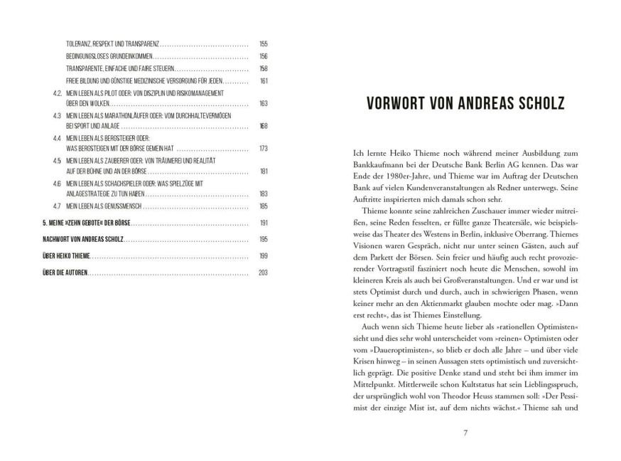 InsideView 2