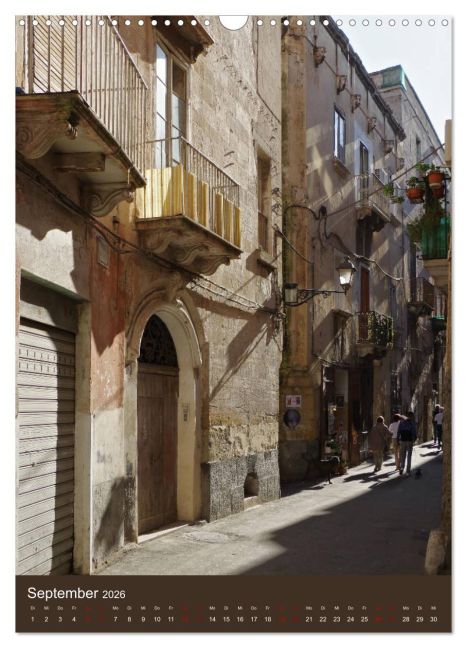 InsideView 14