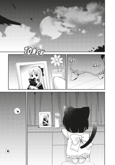 InsideView 4
