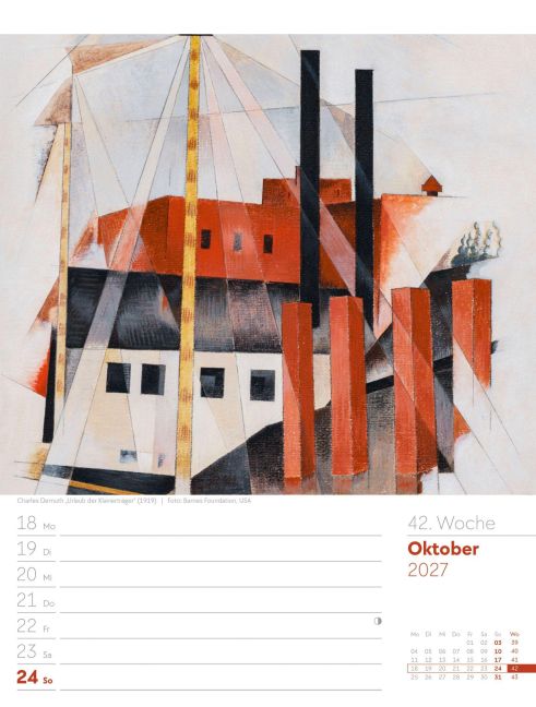 InsideView 46