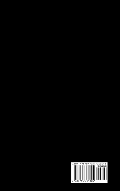 InsideView 1