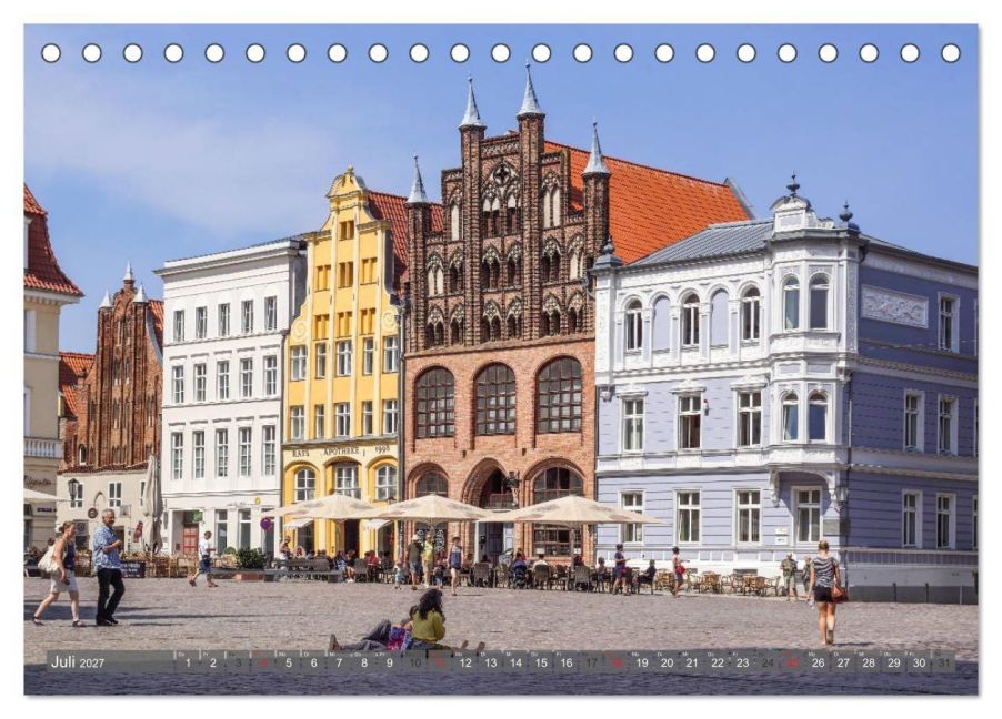 InsideView 12