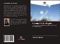 Cover-Bild zum Titel 'Y compris le citoyen' von 'Heleen Kerkman'