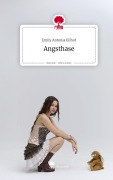 Cover-Bild zum Titel 'Angsthase. Life is a Story - story.one' von 'Emily Antonia Ellhof'