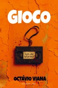 Cover-Bild zum Titel 'GIOCO' von 'Octávio Viana'